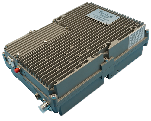 崇州经济型光纤直放站