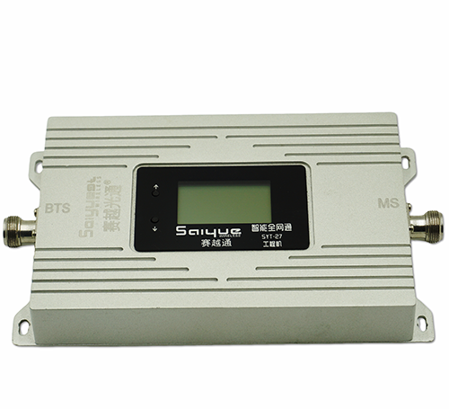 崇州双频手机信号增强器800㎡