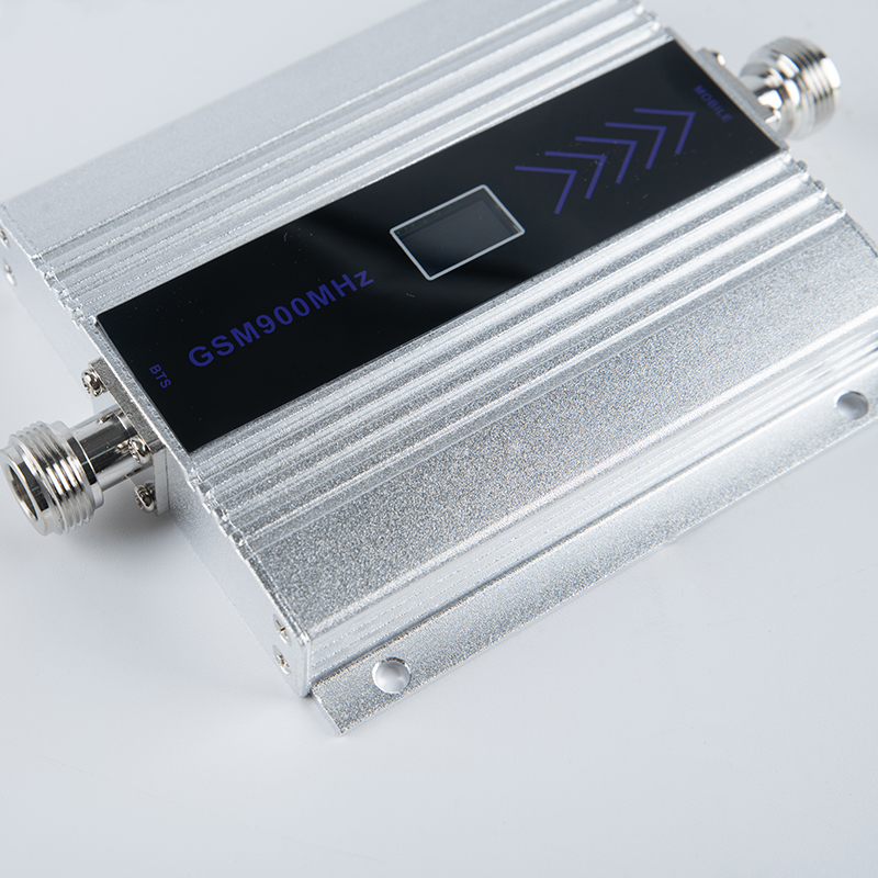 崇州家用单频手机信号增强器100㎡