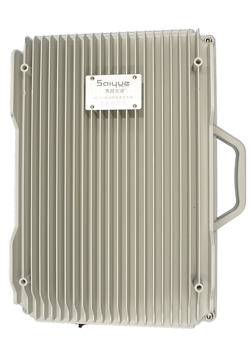 崇州单频/双频/三频/四频/五频电信级无线直放站