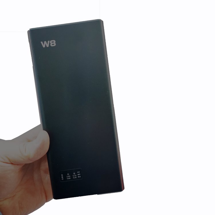  崇州蓝牙WiFi信号屏蔽器